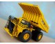 CAMION MINERO KOMATSU 960E 2K ESCALA 1:50